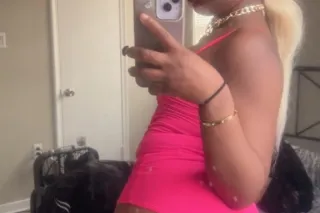 --OUTCALLS and CARDATES ONLY --🍫OVERNIGHTS AVAILABLE💦--COME SEE ABOUT ME LOVE AND YOULL HAVE THE BEST TIME AND NIGHT OF YOUR LIFE😮‍💨🍫 - Image 7