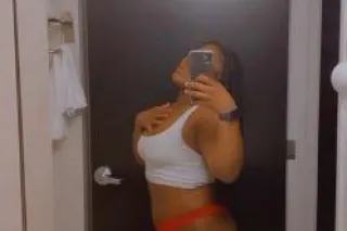 Wet & Ready - Image 5