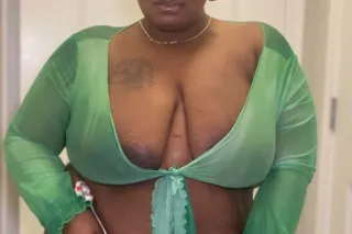 CURVY BBW QUEEN Available IN T... - Image 3