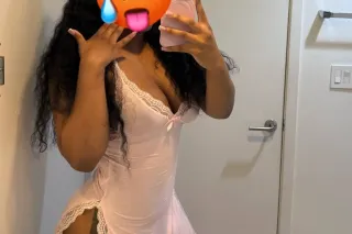 HI BABY 💕 HOT GIRL AVAILABLE ✨ 24/7 FULL SERVICE 😈 INCALL FOR MORE INFORMATION AND PICS TEXT ME - Image 1