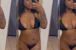 Miss Texas 😍💕 New to Town! - 2... - Image 3
