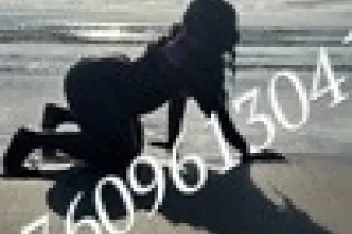 💦✨LET THIS SEXY UPSCALE BLACK ... - Image 3