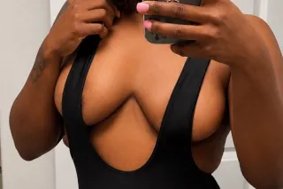 💦✨LET THIS SEXY UPSCALE BLACK & ASIA WOMEN FULFILL YOUR EVERY FANTASIES🌹 WITH AN OUTCALL🫦AND YES IM VERY DISCREET 🧐WOMEN✨💦 - Image 8