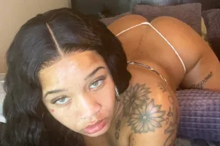 ⭐5 STAR SERVICE ⭐💗💗INCALLS ONL... - Image 4