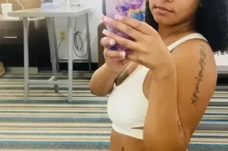 Incall Specials 💕🎀 👑 🥰 Wet Tig... - Image 3