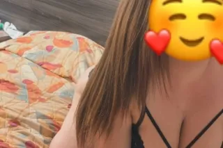 Hello love, I am a very sexy L... - Image 2