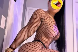 SEXY AND NEW GIRL AVAILABLE😍😛S... - Image 2