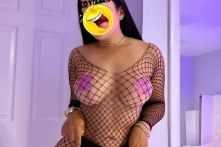 SEXY AND NEW GIRL AVAILABLE😍😛S... - Image 3
