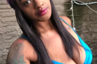 NORTH PHILLY AREA !! COME BUSS... - Image 2