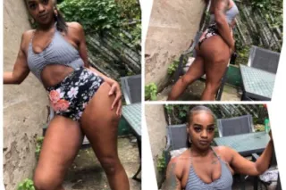 NORTH PHILLY AREA !! COME BUSS THAT NUT! - Image 6