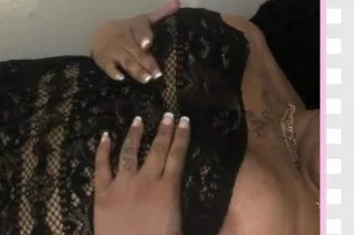 Puerto Rican pull it up out you every time - Image 10