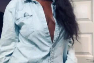 Slut Mi 💦 Out & Fuc Mi Hard Sunday's ☄ShortStop's 💰90💰 && Yess , iSuck Dic W/ 0 Morals & No Teeth🤞🏾 Porn Exclusive💰170💰 Two Girls For Two-Hundre - Image 5