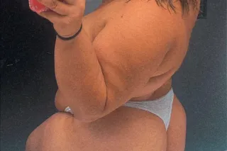 Bbw Latina💕🙈cardates only - 27 - Image 2