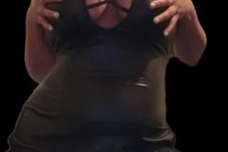 💋Available Now OUTCALL😘Jada 👅DATY🔥 Deepthroat🍆 n MORE😍 Make Me Water 💦 - Image 12
