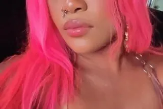 💋Available Now OUTCALL😘Jada 👅DATY🔥 Deepthroat🍆 n MORE😍 Make Me Water 💦 - Image 4