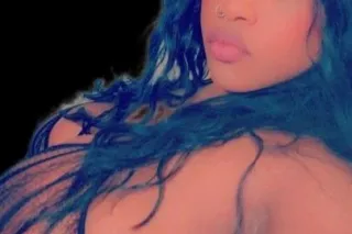 💋Available Now OUTCALL😘Jada 👅DATY🔥 Deepthroat🍆 n MORE😍 Make Me Water 💦 - Image 7