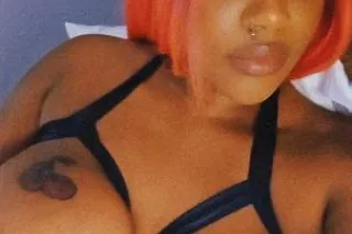 💋Available Now OUTCALL😘Jada 👅DATY🔥 Deepthroat🍆 n MORE😍 Make Me Water 💦 - Image 9