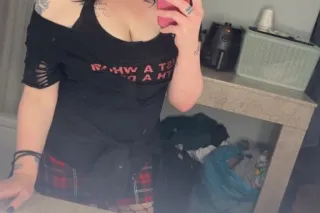 💋𝔸𝕧𝕒𝕚𝕝𝕒𝕓𝕝𝕖 𝟚𝟜/𝟟•𝑰𝒏𝒄𝒂𝒍𝒍𝒔 𝒊𝒏 DeA... - Image 3