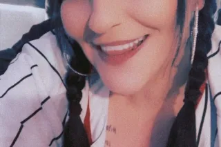 💋𝔸𝕧𝕒𝕚𝕝𝕒𝕓𝕝𝕖 𝟚𝟜/𝟟•𝑰𝒏𝒄𝒂𝒍𝒍𝒔 𝒊𝒏 DeA... - Image 4