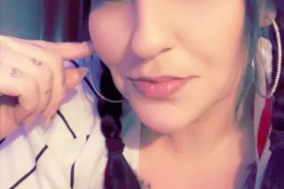 💋𝔸𝕧𝕒𝕚𝕝𝕒𝕓𝕝𝕖 𝟚𝟜/𝟟•𝑰𝒏𝒄𝒂𝒍𝒍𝒔 𝒊𝒏 DeArBoRn •♥•𝓞𝓾𝓽𝓬𝓪𝓵𝓵 𝒮𝓅𝑒𝒸𝒾𝒶𝓁𝓈𝓐𝓿𝓪𝓲𝓵𝓪𝓫𝓵𝓮 💋𝑰𝒏𝒄𝒂𝒍𝒍 𝑺𝒑𝒆??? - Image 6
