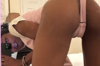 👅🍫 slim petite 😋 - Image 1