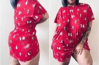 Cum over (INCALL) 💧 - 30 - Image 1