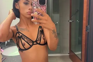 BackSHOT 😻 W. E. T 💦🄷🄴🅁🄴 🄵🄾🅁 🄰... - Image 4