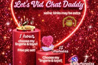 TWO GIRL🌸SPECIALS 💦👅- HORNY AND READY /CONTENT/FT SHOWS 💦✅ /INCALLS - Image 10