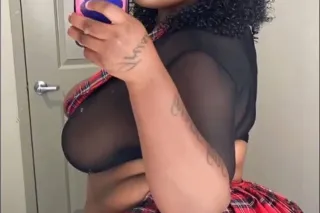 LAST WEEK HERE IN WALNUT CREEK 🎀⭐🍒UPSCALE CHOCOLATE EXOTIC BBW ✨𝒰𝓁𝓉𝒾𝓂𝒶𝓉𝑒 𝒮𝒶𝓉𝒾𝓈𝒻𝒶𝒸𝓉𝒾𝑜𝓃 💦🍬 - Image 11