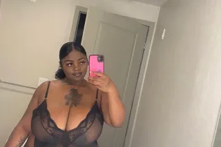 LAST WEEK HERE IN WALNUT CREEK 🎀⭐🍒UPSCALE CHOCOLATE EXOTIC BBW ✨𝒰𝓁𝓉𝒾𝓂𝒶𝓉𝑒 𝒮𝒶𝓉𝒾𝓈𝒻𝒶𝒸𝓉𝒾𝑜𝓃 💦🍬 - Image 2