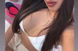 brenda latina - 23 - Image 3