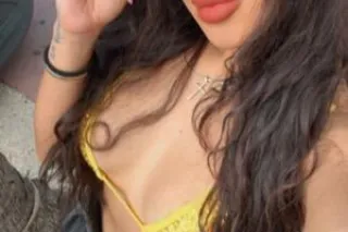 brenda latina - Image 6