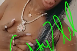🌬🫦REALLY HER 👅💦 - 36 - Image 2