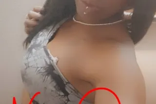 🌬🫦REALLY HER 👅💦 - 36 - Image 4