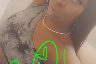 🌬🫦REALLY HER 👅💦 - Image 8