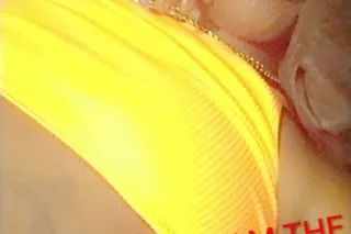 🌬🫦REALLY HER 👅💦 - Image 9