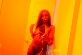 🌬🫦REALLY HER 👅💦 - 36 - Image 1