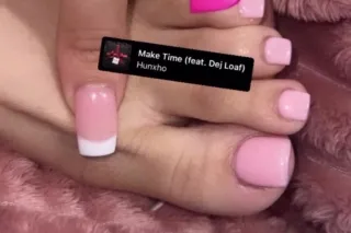 content and facetime shows only / Solo programas de contenido y facetime - Image 7