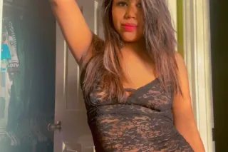 Let me be your Sickening Desir... - Image 4