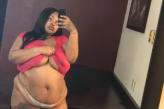 INCALLS ONLY MS JUICY PUSSYYYY... - Image 2