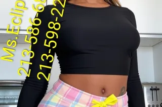 VISITING🔥 YOUR FAVORITE TRANSWOMAN HAS ARRIVED 🔥 💖 Gorgeous • Playful • Addictive 💖 Looking for something unforgettable Step into my world and discover why everyone keeps coming back for more... 💋✨ - Image 5