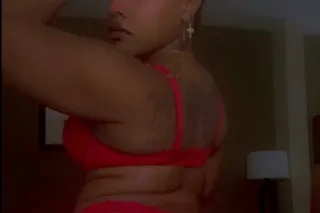 ✨IM BACKKK! LETS LINK UP😘💦!! 📍... - Image 4