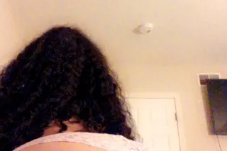 Have some fun with Vale 🥰💋 - 2... - Image 3