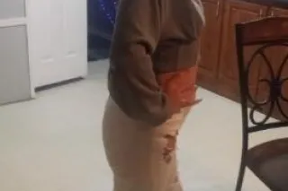 CUM SEE THIS HOTTIE BLONDIE ,🫦👄🫦👅🫶🫶✡✡🛐🛐🏳🌈🤑🤑🤑🛐🛐 - Image 10