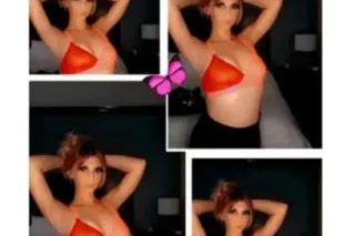 CUM SEE THIS HOTTIE BLONDIE ,🫦... - Image 2