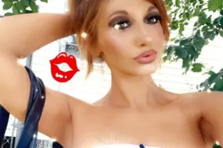 CUM SEE THIS HOTTIE BLONDIE ,🫦... - Image 4