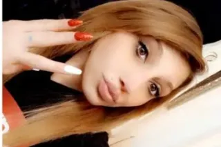 CUM SEE THIS HOTTIE BLONDIE ,🫦👄🫦👅🫶🫶✡✡🛐🛐🏳🌈🤑🤑🤑🛐🛐 - Image 8