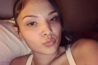 I'm sexy queen🔥Available for📞O... - Image 3