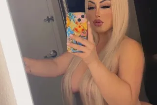 italian mami ❄🐰💦 - 26 - Image 1