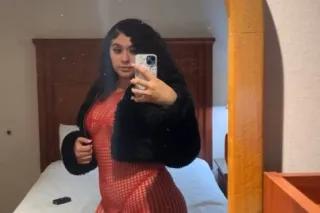 YOUR WET LATINA FANTASY 👅💦 OUTCALLS/CARPLAY 🚘 - Image 5